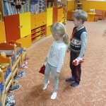 phoca_thumb_m_5. ptek  14 Fotogalerie